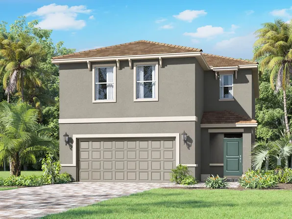 9637 Venetian Sq, Vero Beach, FL 32966