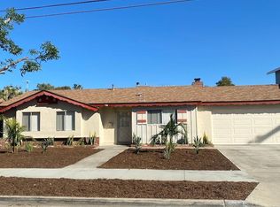 1751 Dora Dr, Cardiff, CA 92007