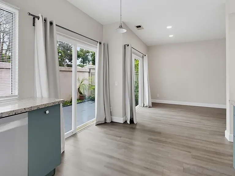 1103 Pacific Grove Loop — Photo 18