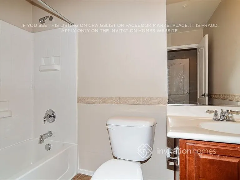 12794 W Pasaro Dr — Photo 2