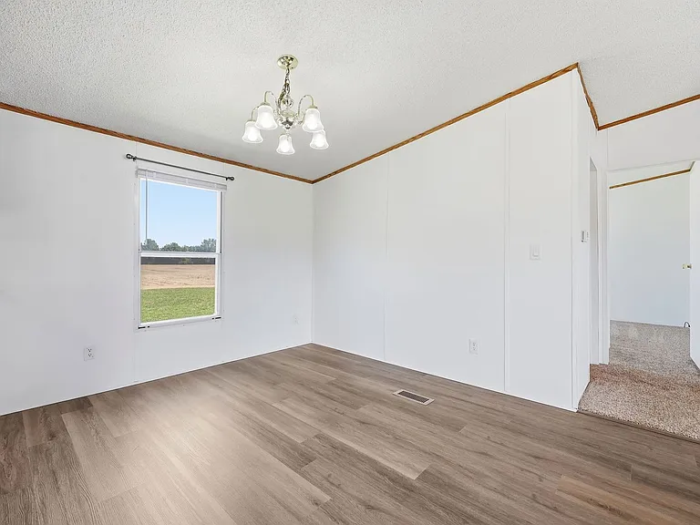 1385 Live Oak Rd — Photo 12