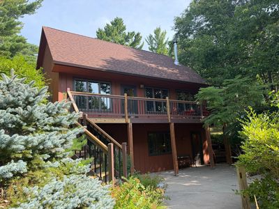 7821 County Road 12 NW, Akeley, MN, 56433