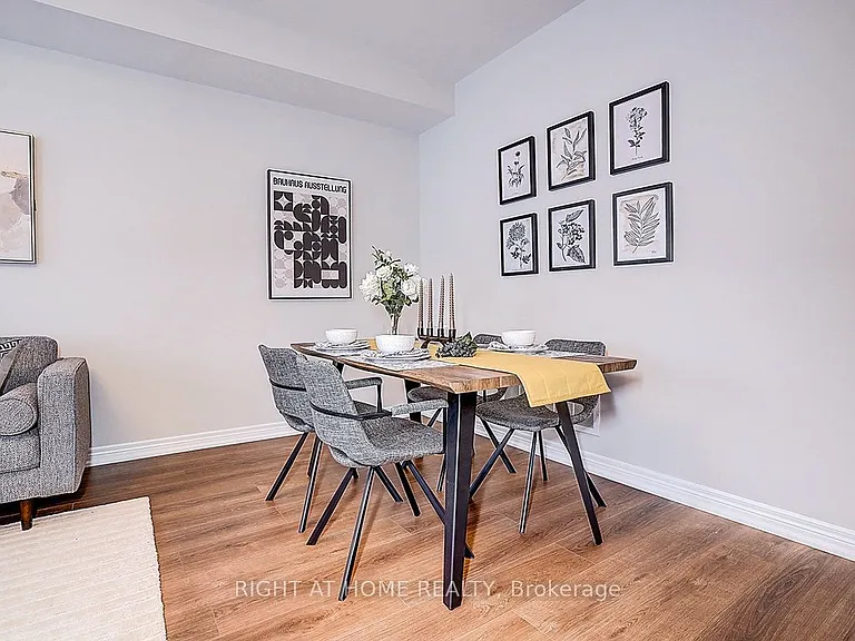 151 Silverwood Ave #15 — Photo 9