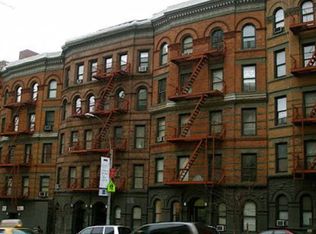 136 E 96th St, Brooklyn, NY 11212