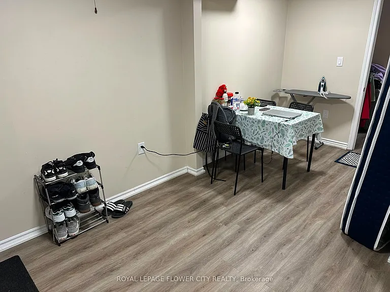 5435 Richmeadow Mews #BASEMENT — Photo 11