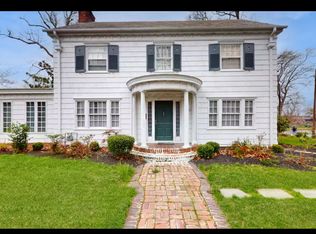 229 Oakdale Rd, Salisbury, MD 21801