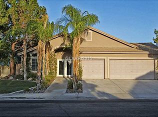 1794 Bridlegate Ave, Henderson, NV 89012