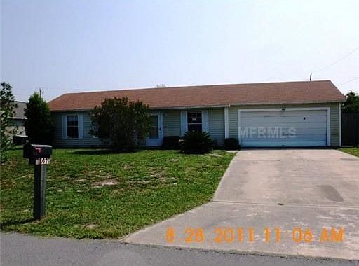 1st image of 867 Adler Dr