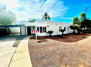 1437 E Diamond St #A, Phoenix, AZ 85006