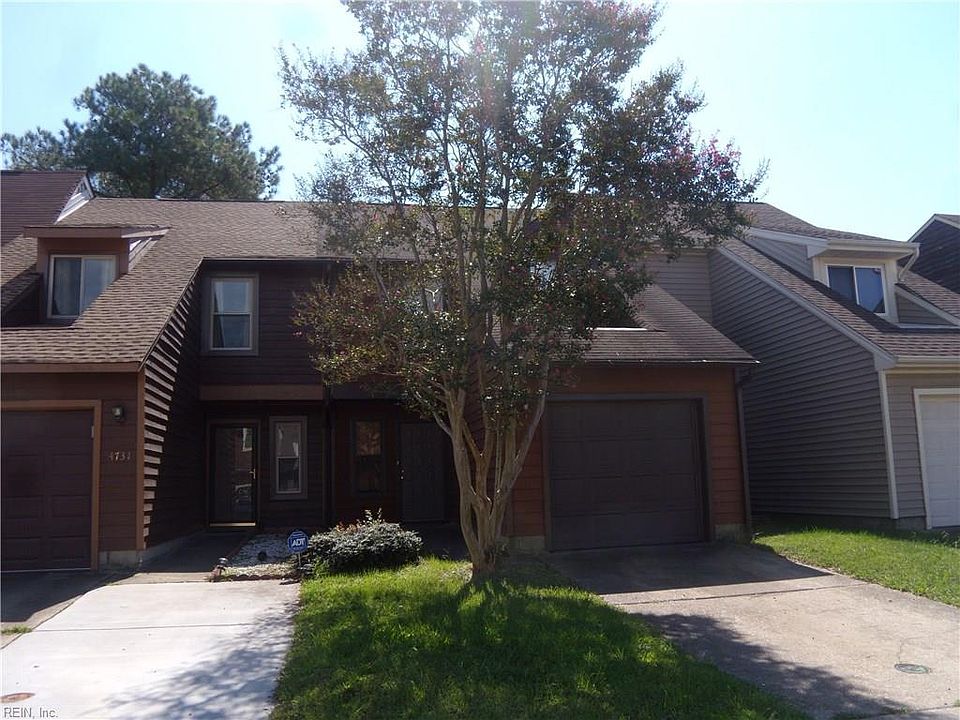 1st image of 4733 Sweetwood Ct