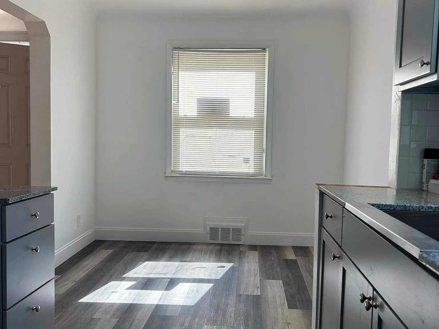 4 bed, 1245 sqft, $1,500 — Photo 3