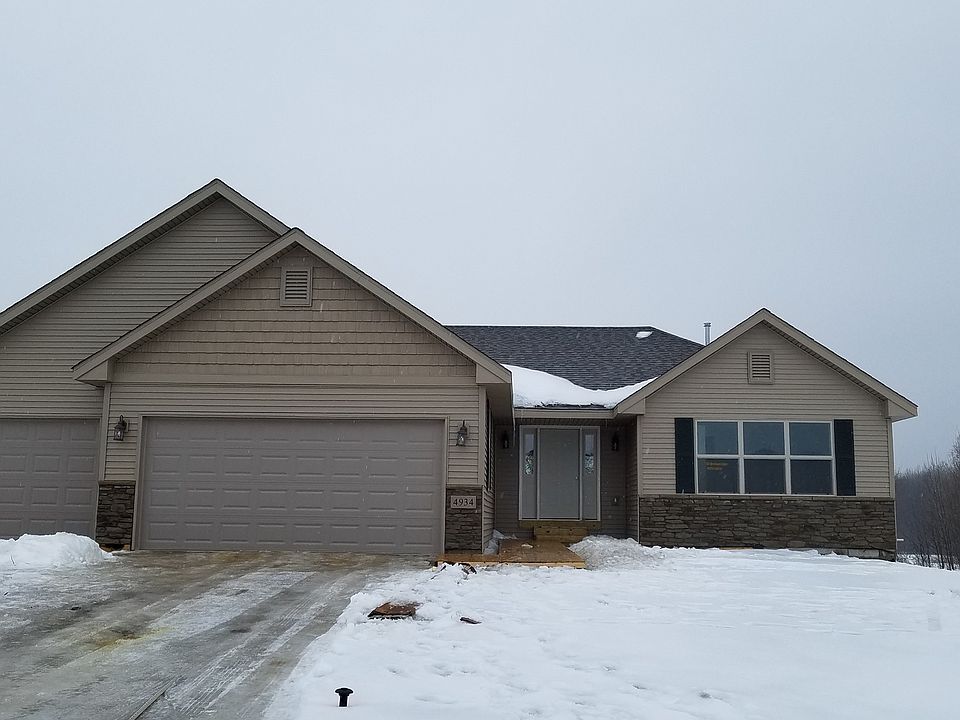1st image of 4934 Vail Dr