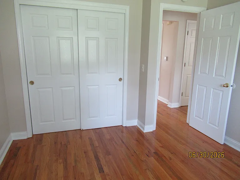3327 SE 4th Ct — Photo 9