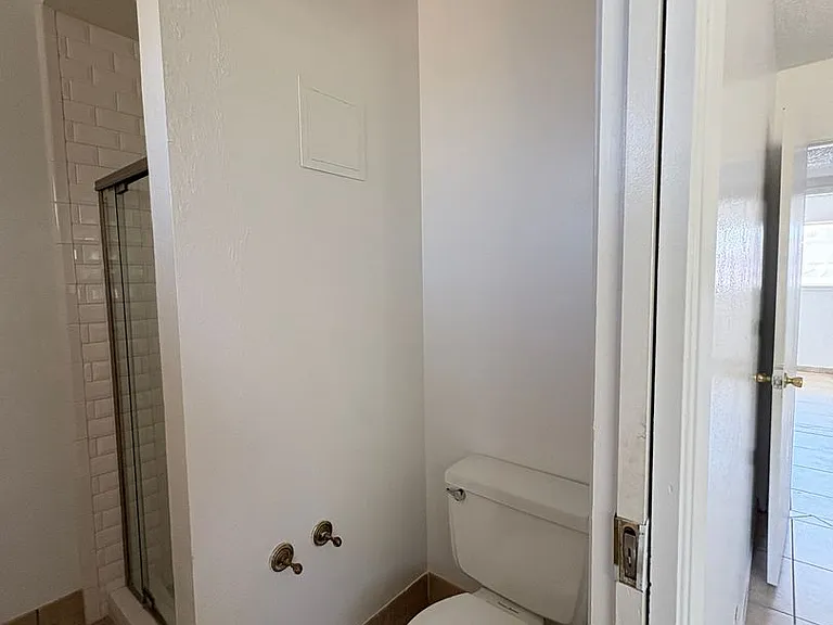 202 Terrace Dr — Photo 13