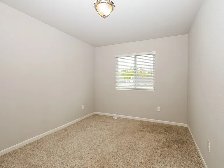 1310 Trailview Ct — Photo 21