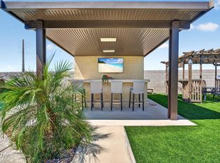 36510 N MASHONA Trail, San Tan Valley, AZ 85140