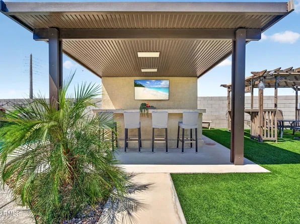 36510 N MASHONA Trail, San Tan Valley, AZ 85140