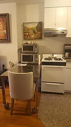 Rented by Jade Stone Real Estate Consulting