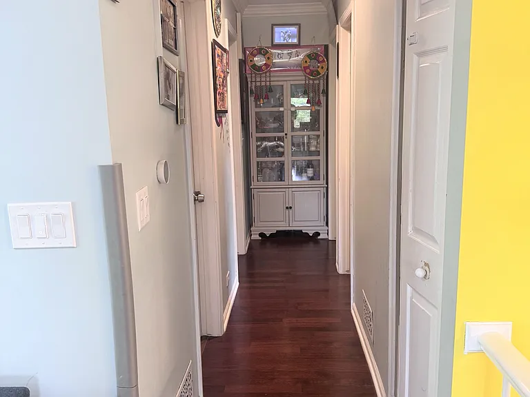 926 Burgess Cir — Photo 21