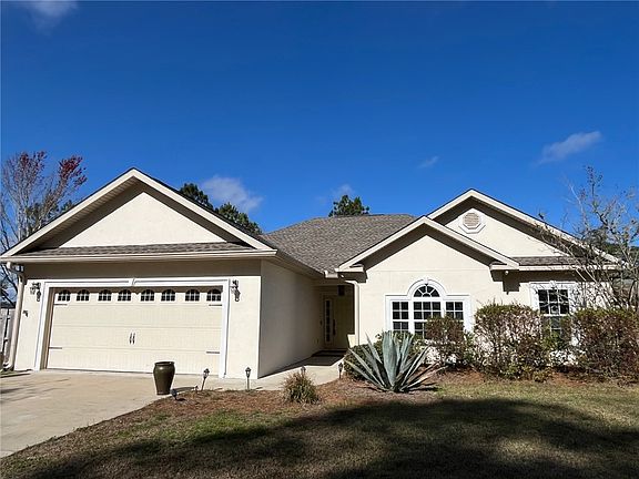 2nd image of 191 Hunters Point Way