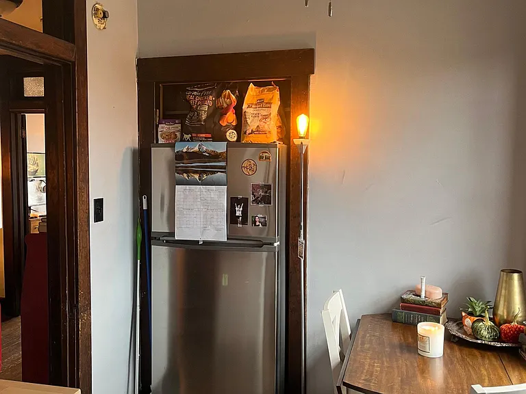 231 Spruce St #1 — Photo 12