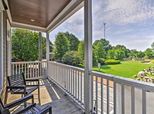 692 Kirkwood Ave SE UNIT B, Atlanta, GA 30316