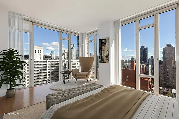 Sold by Corcoran | media 22