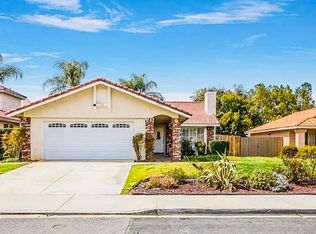 8625 Barton St, Riverside, CA 92508