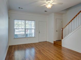 3535 Bell Rd APT 506, Nashville, TN 37214