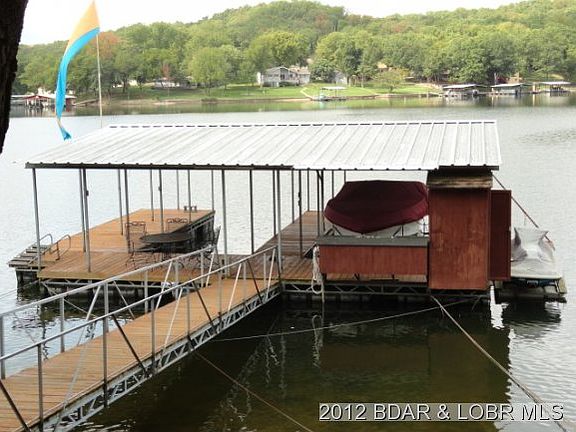 2nd image of 32798 Dixie Dr