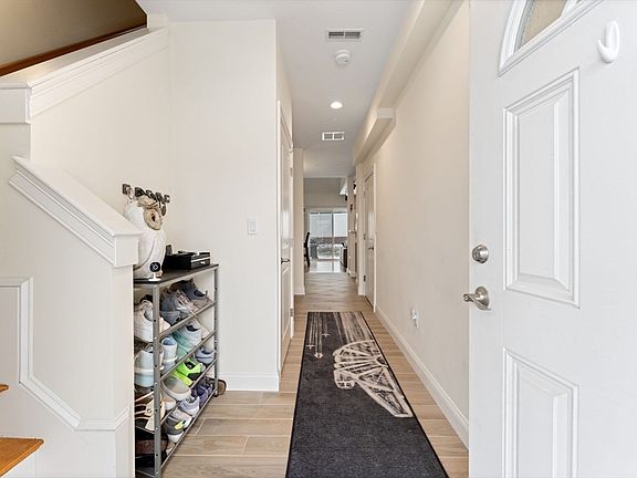 5th image of 70 Endicott St #305