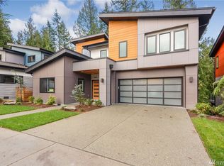 1444 14th Pl NE, Issaquah, WA 98029