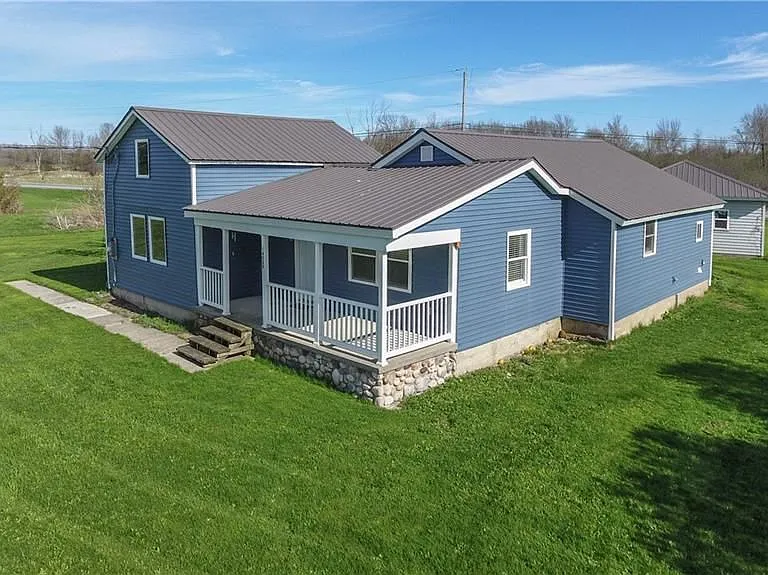 14530 Dodge Ave — Photo 5