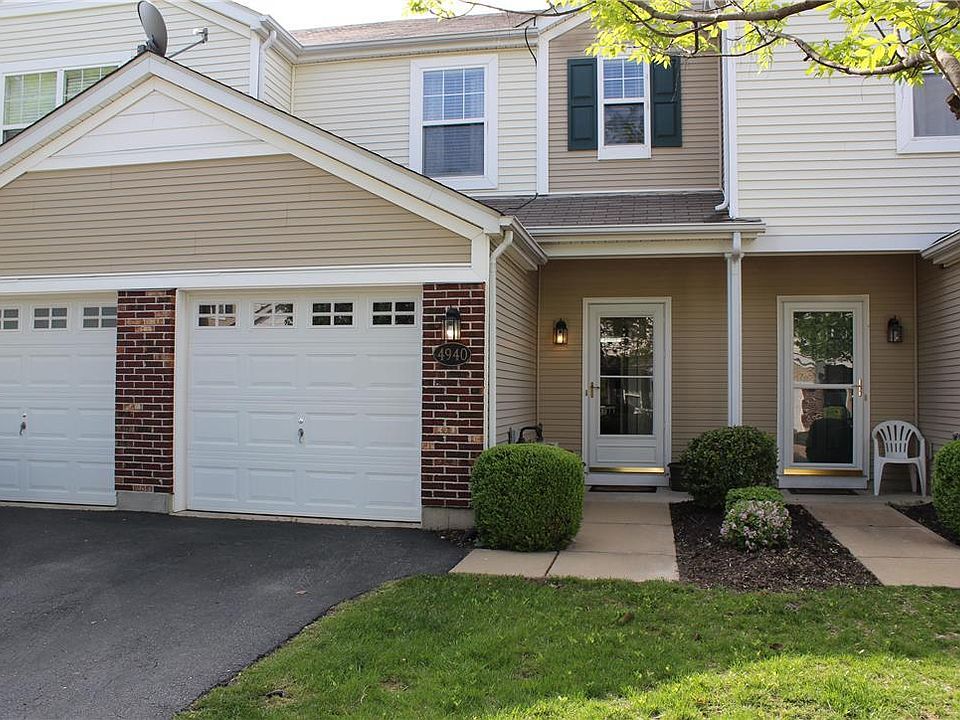 1st image of 4940 Heritage Heights Cir