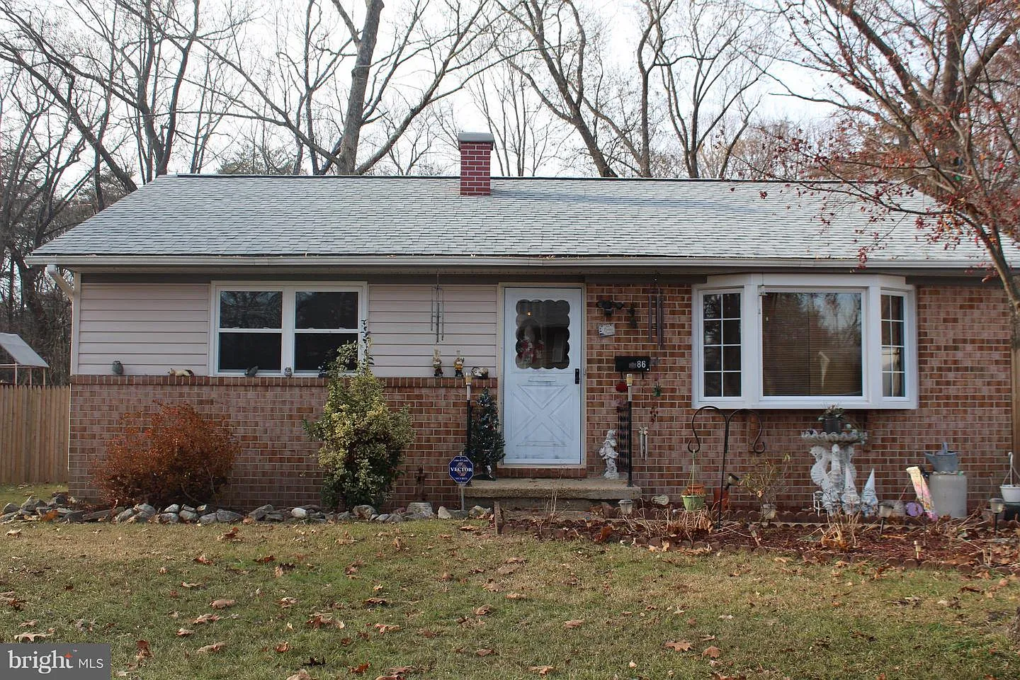 86 Will O Brook Dr photo 1
