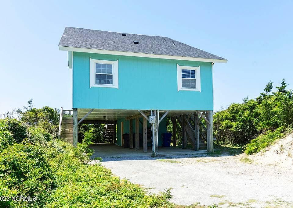 613 Caswell Beach Road, Oak Island, NC 28465 MLS 100404972 Zillow