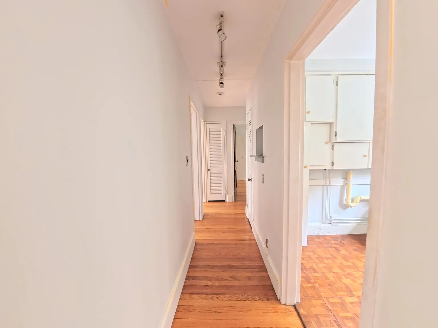 1 Oleary Way — Photo 3