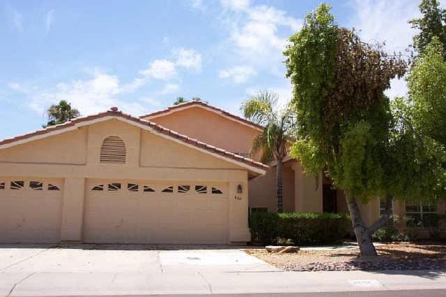 1st image of 4609 N Everett Drive
