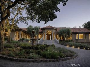 3978 Caroline Ct #14, Paso Robles, CA 93446