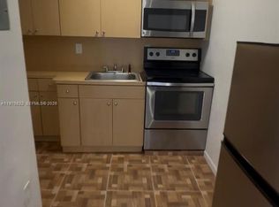 9828 NW 26th Ave #2, Miami, FL 33147