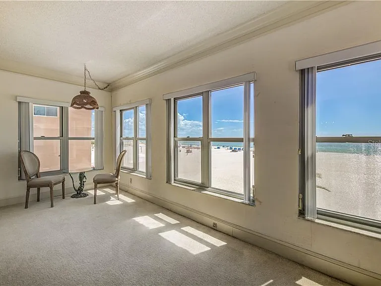 4950 Gulf Blvd #304 — Photo 5