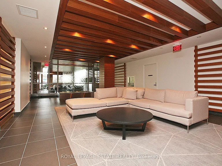 10 Capreol Ct #1701 — Photo 30