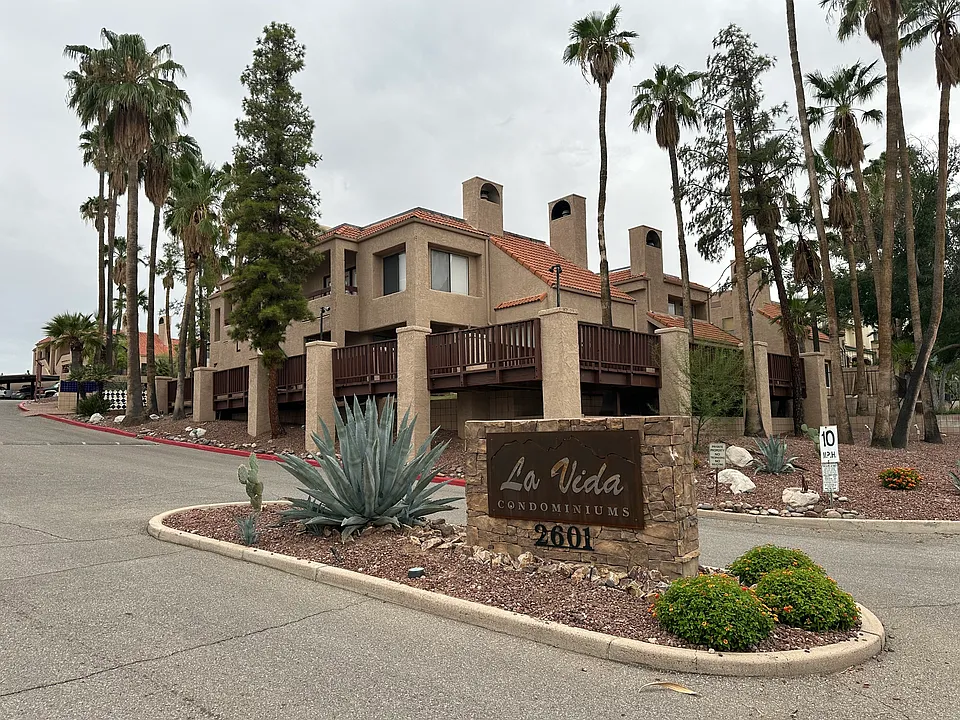 2601 W Broadway Blvd #391
