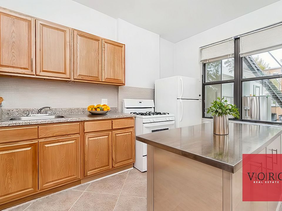 2nd image of 23-17 24th Ave #3