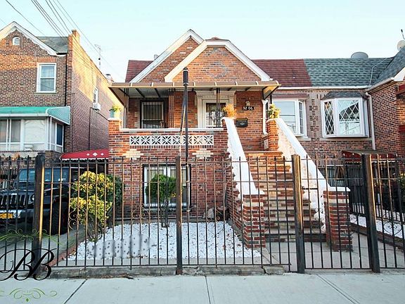 2nd image of 9206 Avenue B