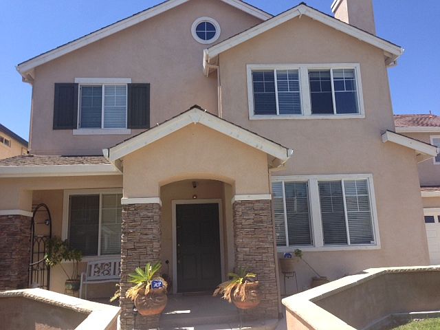 1st image of 2692 Dorset Ln
