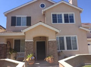 2692 Dorset Ln, Tracy, CA 95377