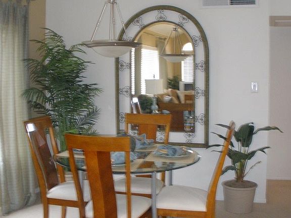 5th image of 5122 E Shea Blvd Unit 2102
