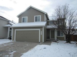 1813 Jamison Ct, Fort Collins, CO 80528