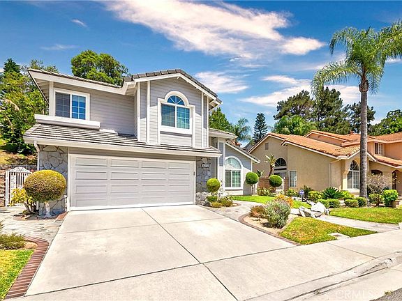 3rd image of 16119 Ridgeview Ln
